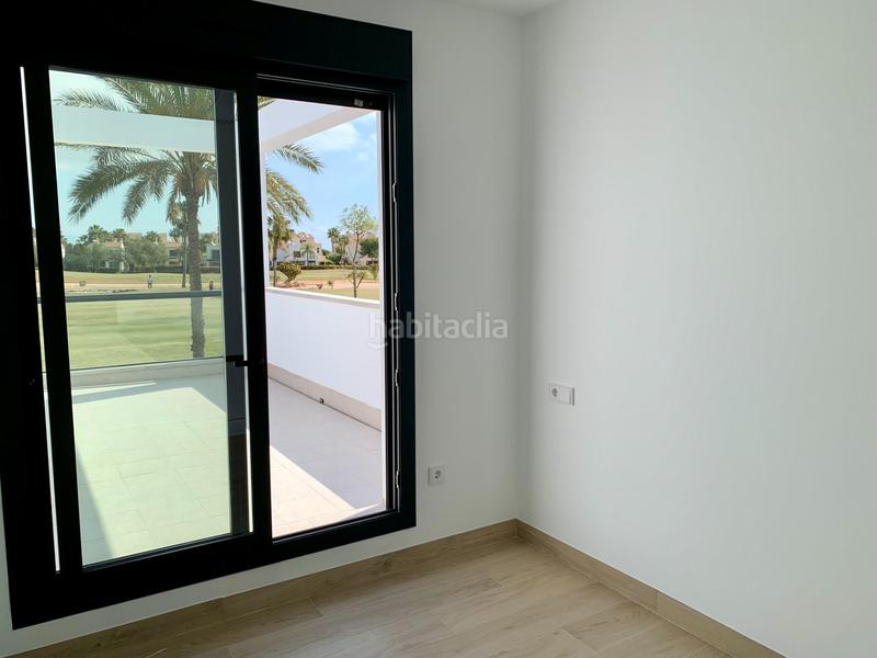 Foto 2c05e253-9f74-44e7-95be-996b6e1b37e6. Chalet with pool in Roda San Javier