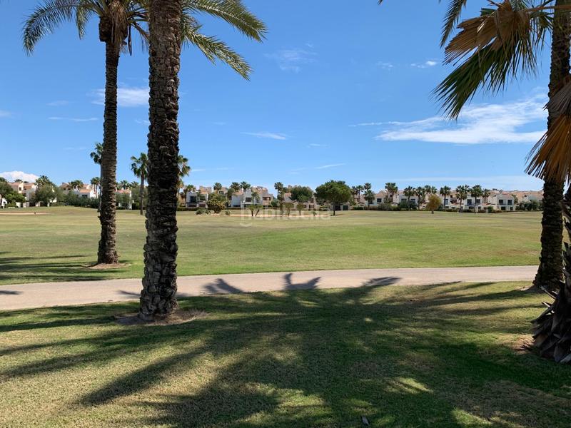 Foto bbd4a244-f1b9-41a8-b165-d6fc58e5ac23. Chalet with pool in Roda San Javier