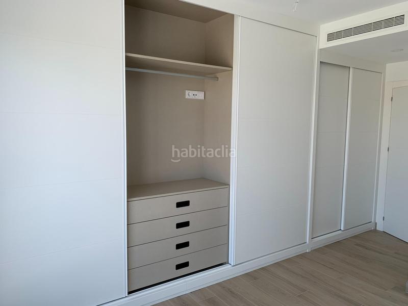 Foto d4dc33e8-a92c-447c-956b-7a42802ee4bf. Chalet with pool in Roda San Javier