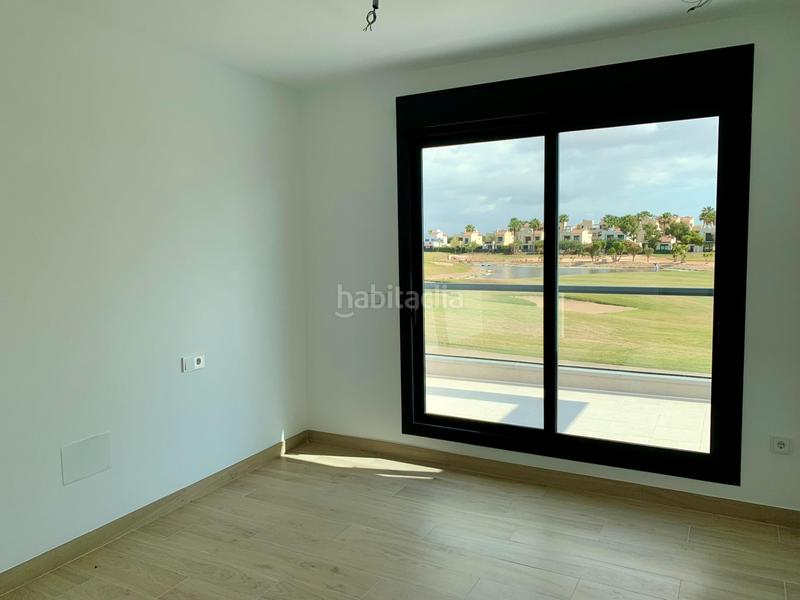 Foto d7076009-49eb-4eb6-86d1-e226447dc359. Chalet with pool in Roda San Javier