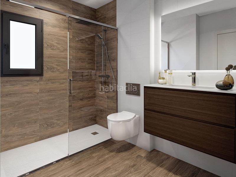 Foto ea75d2f0-1fbd-4c13-8c1e-ea5c9fd26f7f. Chalet with pool in Roda San Javier