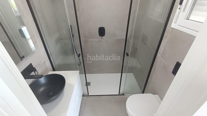 Foto 016c0483-1009-4ee7-bfc6-5d97aa7aea60. Casa amb calefacció aparcament a Santiago de La Ribera San Javier