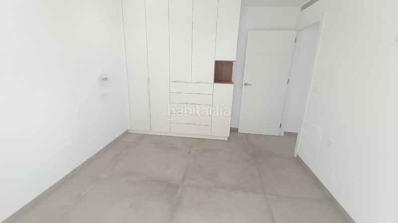 Foto 0b813148-65c5-49a0-a241-73c8097b7b9a. Casa amb calefacció aparcament a Santiago de La Ribera San Javier