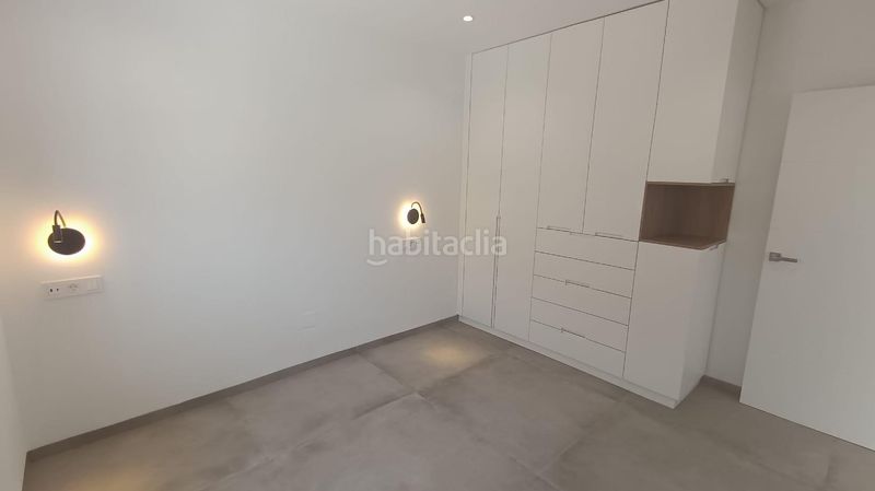 Foto 126e2db1-b369-499b-a19c-892ff0944adb. Casa amb calefacció aparcament a Santiago de La Ribera San Javier