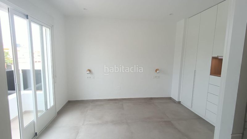 Foto 1a239401-79a9-4c14-8bd9-297bf6e9bfdd. Casa amb calefacció aparcament a Santiago de La Ribera San Javier