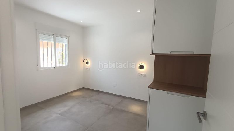Foto 252f455c-fe4f-4a5a-a4c5-78245c83d9ed. Casa amb calefacció aparcament a Santiago de La Ribera San Javier