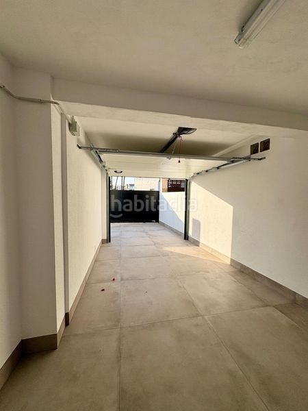 Foto 2800f585-dbe8-490b-ba61-347175e1d167. Casa amb calefacció aparcament a Santiago de La Ribera San Javier
