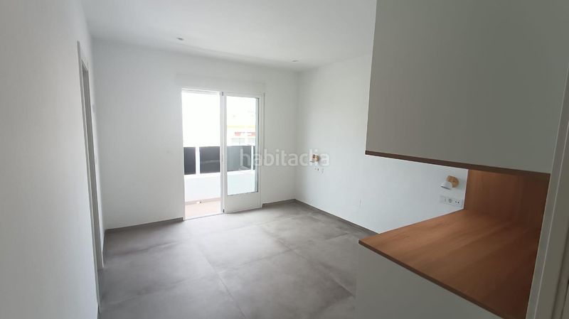 Foto 2f537a81-fa13-4df1-8fb7-916dd63db9be. Casa amb calefacció aparcament a Santiago de La Ribera San Javier