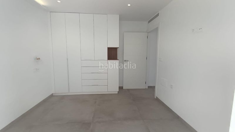 Foto 39c2201e-d1a0-4e75-8d46-717f7a30b7ff. Casa amb calefacció aparcament a Santiago de La Ribera San Javier