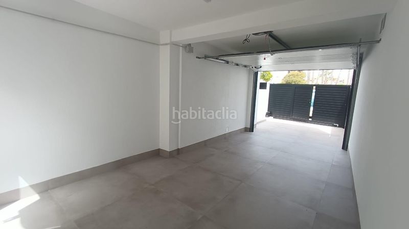 Foto 4ae46e8f-306e-4b59-8c60-df47bedcee5f. Casa amb calefacció aparcament a Santiago de La Ribera San Javier