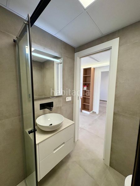 Foto 4aeede95-ab5b-418f-94d7-17ae056eb835. Casa amb calefacció aparcament a Santiago de La Ribera San Javier
