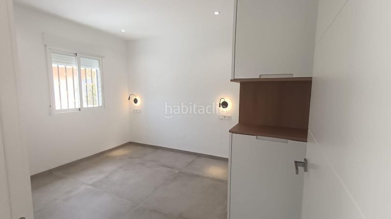 Foto 4f699449-96b4-4a76-85c8-42ad8703e9c9. Casa amb calefacció aparcament a Santiago de La Ribera San Javier