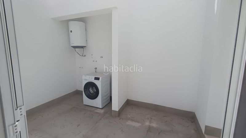 Foto 55e530a6-4ea5-46b9-912c-a1ff9b290985. Casa amb calefacció aparcament a Santiago de La Ribera San Javier