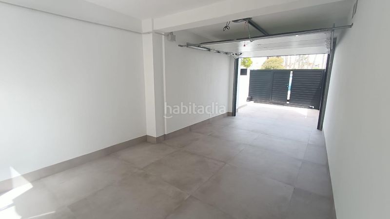 Foto 5e2410e3-c2cd-40f2-98b0-f534a300e563. Casa amb calefacció aparcament a Santiago de La Ribera San Javier