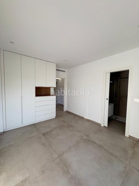 Foto 69ee607d-1eb3-49e7-92ba-06898860ece3. Casa amb calefacció aparcament a Santiago de La Ribera San Javier