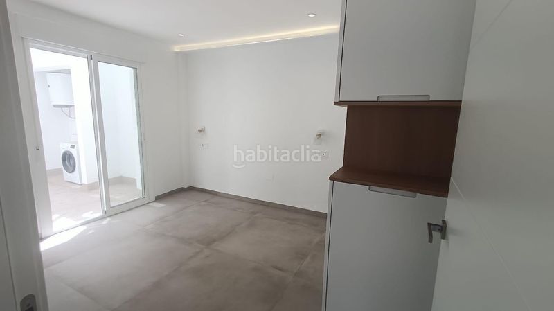Foto 6a5a2b13-d559-4c88-b461-cc6ab08b1412. Casa amb calefacció aparcament a Santiago de La Ribera San Javier