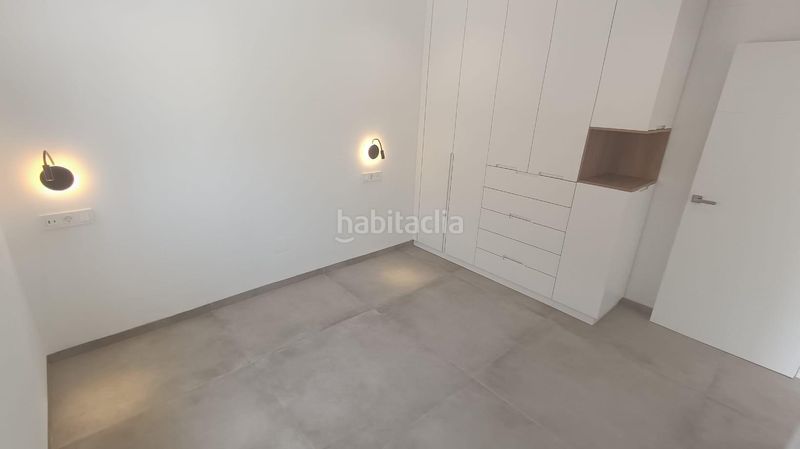 Foto 6f49d595-d167-406d-8220-7f62701bd1f6. Casa amb calefacció aparcament a Santiago de La Ribera San Javier