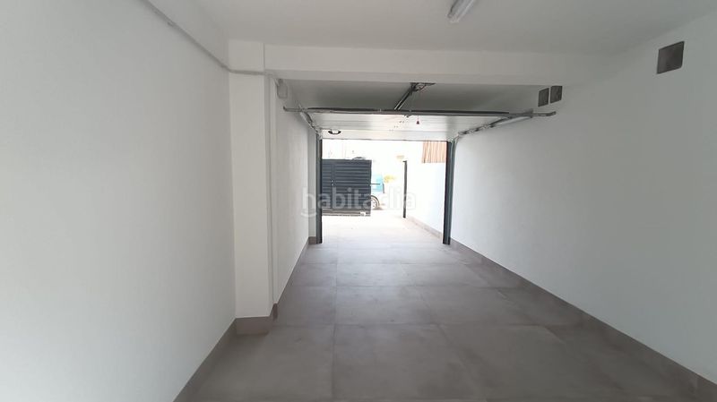 Foto 748fdb7c-8e49-4603-a496-a1df33370d08. Casa amb calefacció aparcament a Santiago de La Ribera San Javier