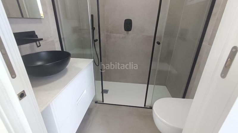 Foto 7922c0e3-44f7-4da5-9021-b8921d841043. Casa amb calefacció aparcament a Santiago de La Ribera San Javier