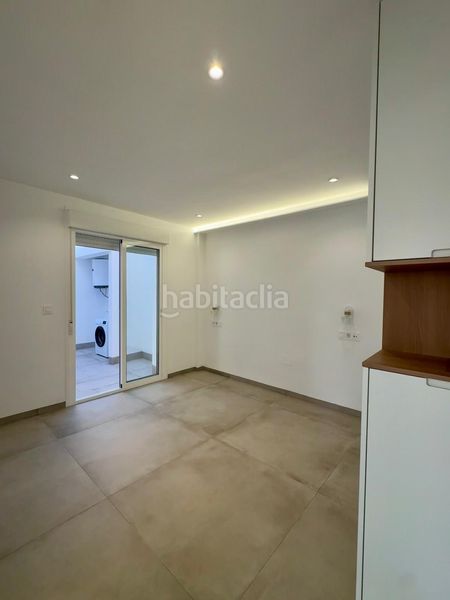 Foto 7caca8af-ad88-4121-be83-4653ea0f95ed. Casa amb calefacció aparcament a Santiago de La Ribera San Javier