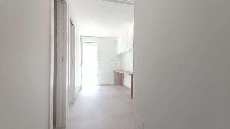 Foto 8316f76d-e97e-4cce-a272-6de24d45fe67. Casa amb calefacció aparcament a Santiago de La Ribera San Javier