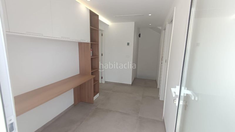 Foto 9d94d925-cb72-4392-8e0c-56ccffd3cba8. Casa amb calefacció aparcament a Santiago de La Ribera San Javier