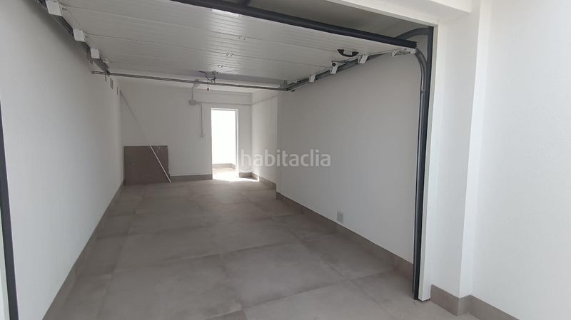 Foto a00a2813-165e-4127-b3a7-31ec0a35d3bc. Casa amb calefacció aparcament a Santiago de La Ribera San Javier