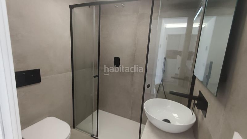 Foto a15312ad-d760-441c-b14f-5f2019d4ccd1. Casa amb calefacció aparcament a Santiago de La Ribera San Javier