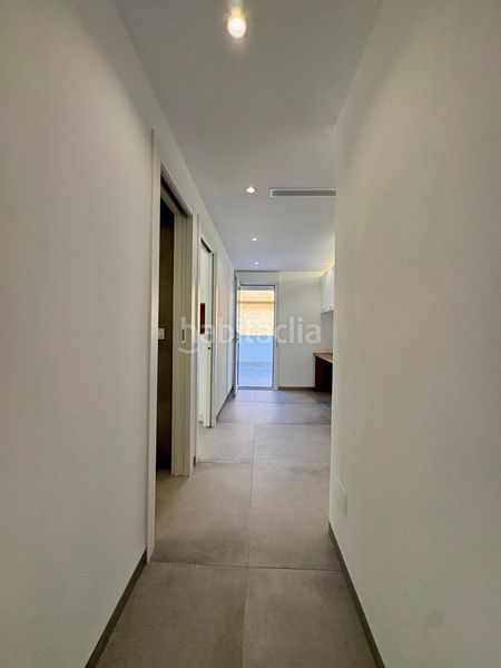 Foto a78a670f-6195-4588-8579-7a4d5211cef6. Casa amb calefacció aparcament a Santiago de La Ribera San Javier