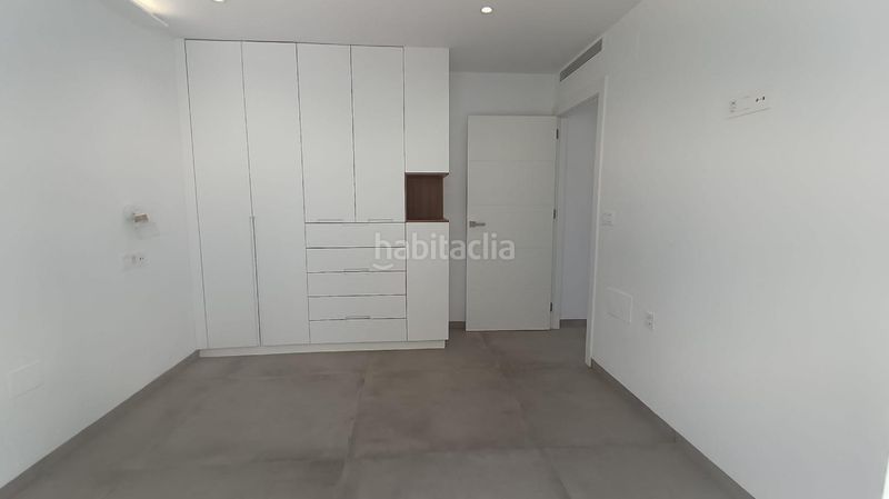 Foto abfb0a20-f0bc-4b85-a153-6c82c6e3371d. Casa amb calefacció aparcament a Santiago de La Ribera San Javier