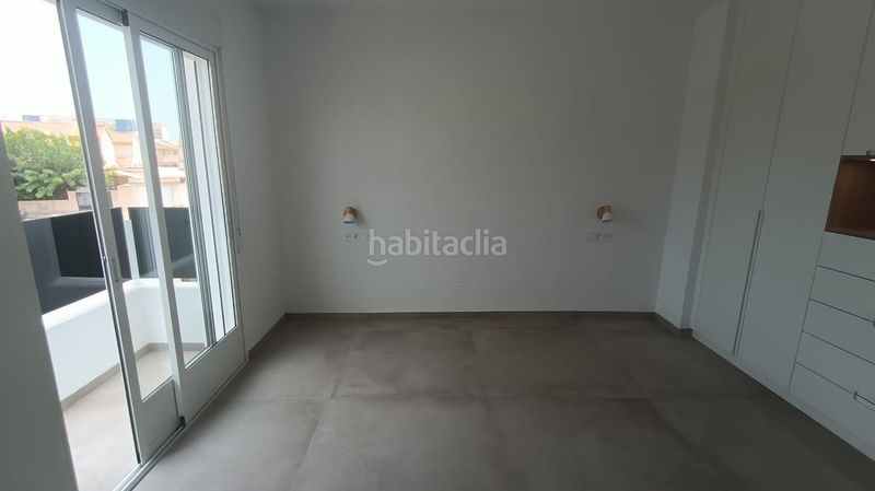Foto b044c808-013a-451a-a6f4-f52c4a9ac563. Casa amb calefacció aparcament a Santiago de La Ribera San Javier