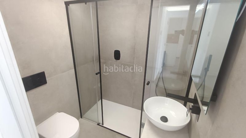 Foto b6e088fe-6f53-4371-8108-e664cd0625ec. Casa amb calefacció aparcament a Santiago de La Ribera San Javier