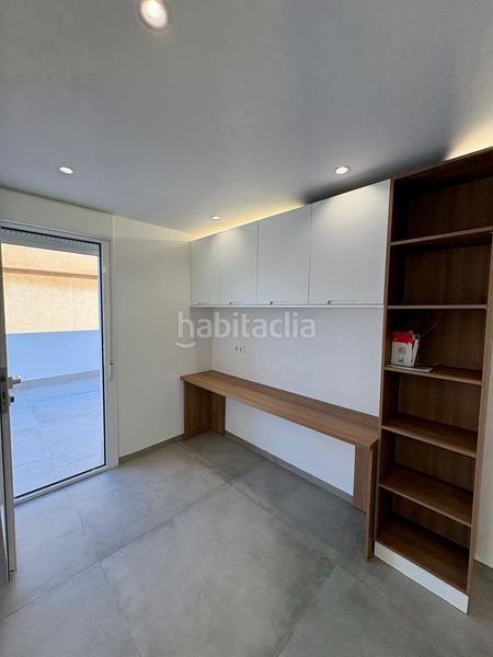 Foto b8dbfb84-3568-4956-a310-f7ff5a418943. Casa amb calefacció aparcament a Santiago de La Ribera San Javier