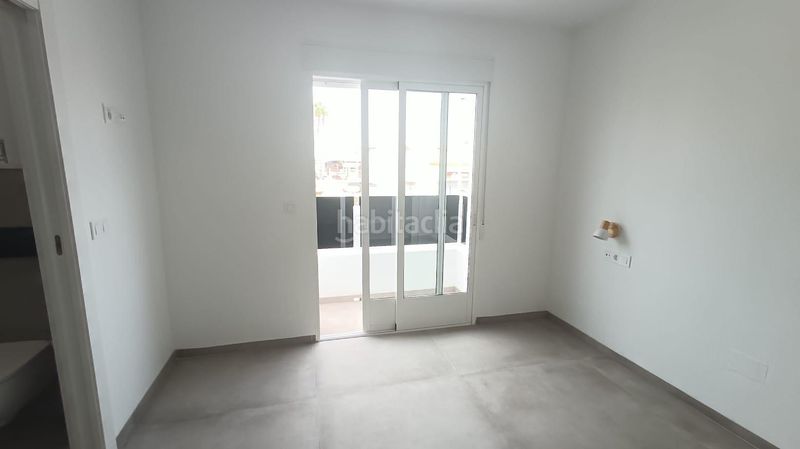 Foto e0c48443-973a-4c7b-8027-1b6f18ea2fc8. Casa amb calefacció aparcament a Santiago de La Ribera San Javier