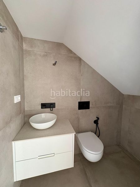 Foto e53c10ce-ffab-4a83-b0f1-4a773a2556d6. Casa amb calefacció aparcament a Santiago de La Ribera San Javier