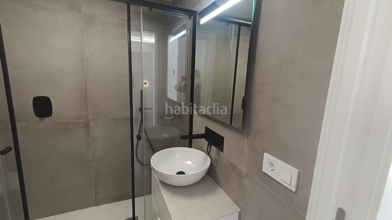 Foto e897babf-865a-4355-9e9c-67870dc5b48b. Casa amb calefacció aparcament a Santiago de La Ribera San Javier
