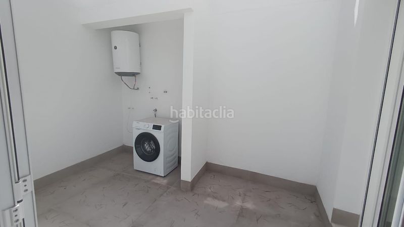 Foto e94e8f42-efc7-4d07-bae8-4a09ccb75cb0. Casa amb calefacció aparcament a Santiago de La Ribera San Javier