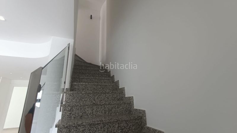 Foto feab9000-0789-408e-b48a-bdcb36e2d09d. Casa amb calefacció aparcament a Santiago de La Ribera San Javier