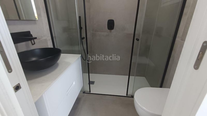 Foto ff9a39df-10ce-44ee-ad87-0daaf587b3b4. Casa amb calefacció aparcament a Santiago de La Ribera San Javier