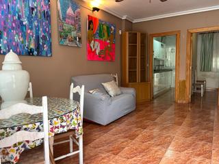 Xalet en Lo Pagn. Duplex en lo pagan 3  dormitorios
