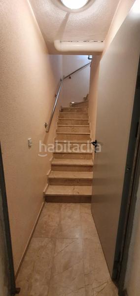 Foto a1b6e2b0-d6b1-412e-9df2-045f3d49c48c. Reihenhaus mit heizung parking in Los Narejos_Punta Calera Alcázares (Los)