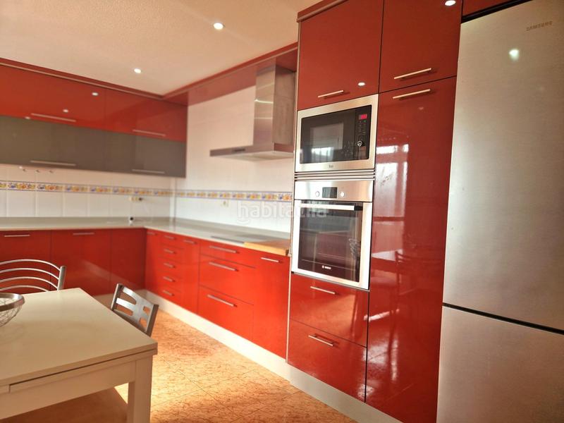 Foto 1bdbb8c5-fe5e-4499-a75b-7b800bd17a0c. Casa con riscaldamento in Los Urrutias Cartagena