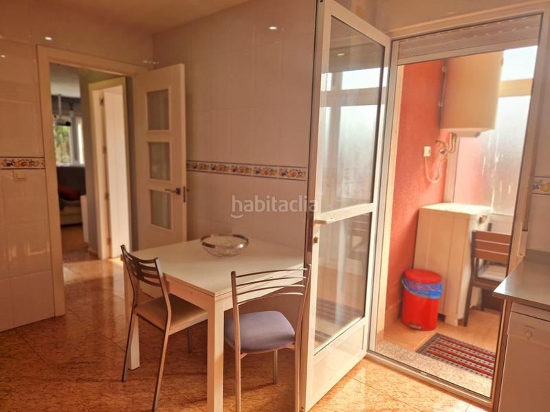 Foto 2b2beff7-b2cd-4609-8639-c3c4de823d42. Casa con riscaldamento in Los Urrutias Cartagena