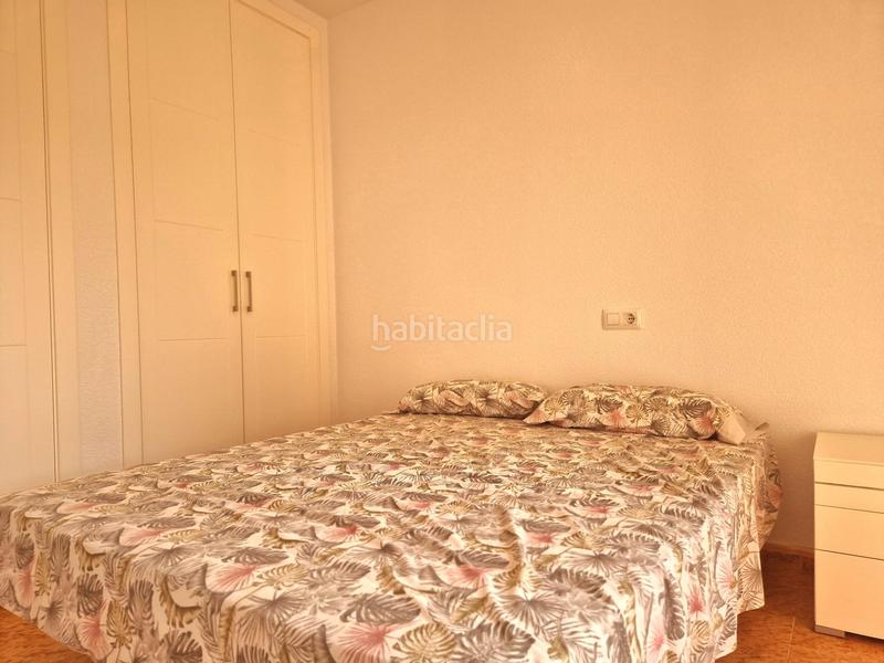 Foto 2e3d5f6d-9dc6-4b51-828b-4bfd796bb89f. Casa con riscaldamento in Los Urrutias Cartagena