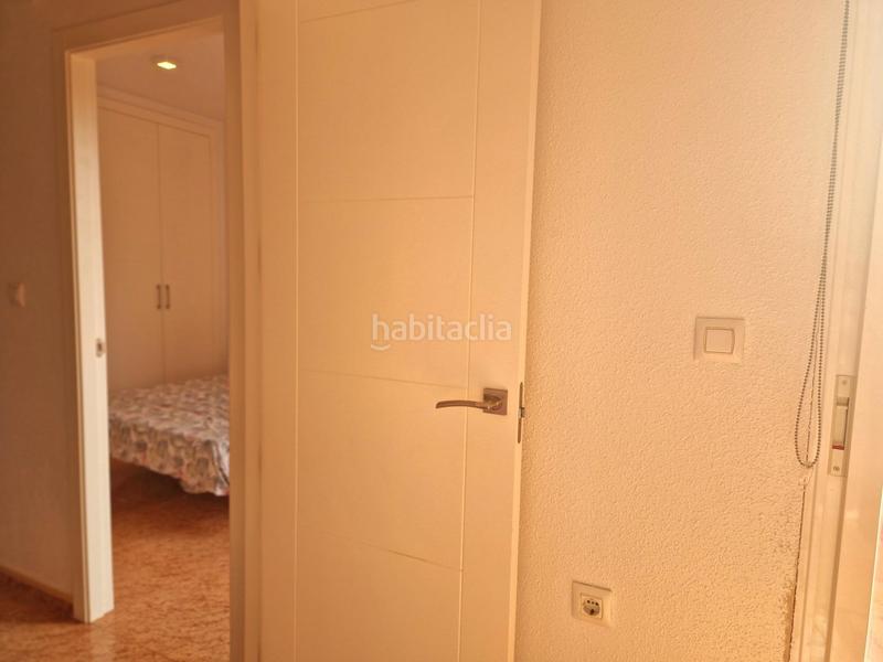 Foto 3034c291-1178-42f2-a96c-3246c6c7a703. Casa con riscaldamento in Los Urrutias Cartagena