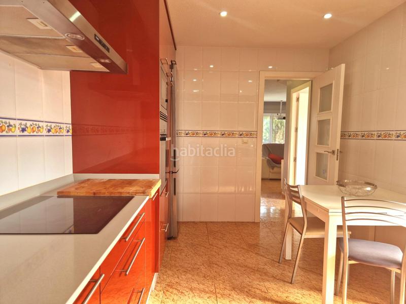 Foto 3c01cafe-58ba-4d8c-9989-c241bc585b81. Casa con riscaldamento in Los Urrutias Cartagena