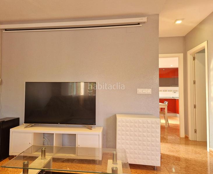 Foto 4f7a1737-0c82-4789-8677-ffe10c6d3e3e. Casa con riscaldamento in Los Urrutias Cartagena