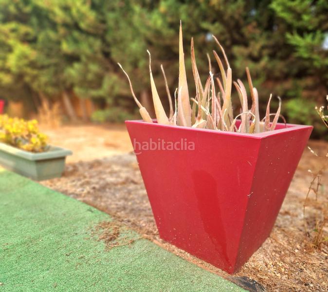 Foto 52fc7216-e5d9-4c7a-958f-4cd5f40120c0. Casa con riscaldamento in Los Urrutias Cartagena