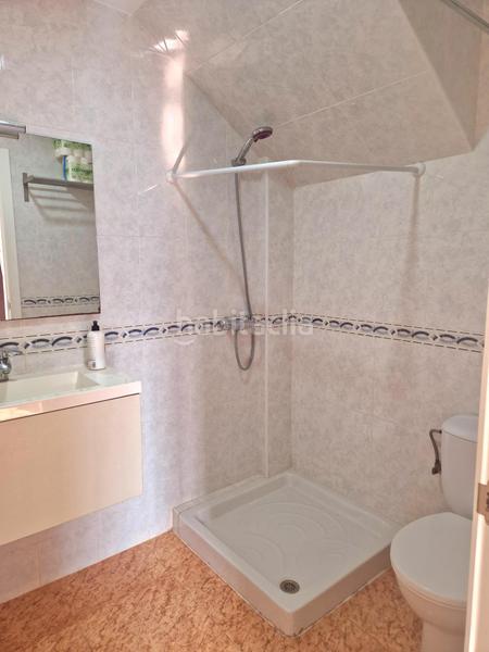 Foto 5d83fb8a-4753-4e70-b333-7835c035ddf6. Casa con riscaldamento in Los Urrutias Cartagena