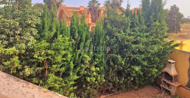 Foto 672fc1dd-0a83-4ce5-a44e-c26db732b027. Casa con riscaldamento in Los Urrutias Cartagena